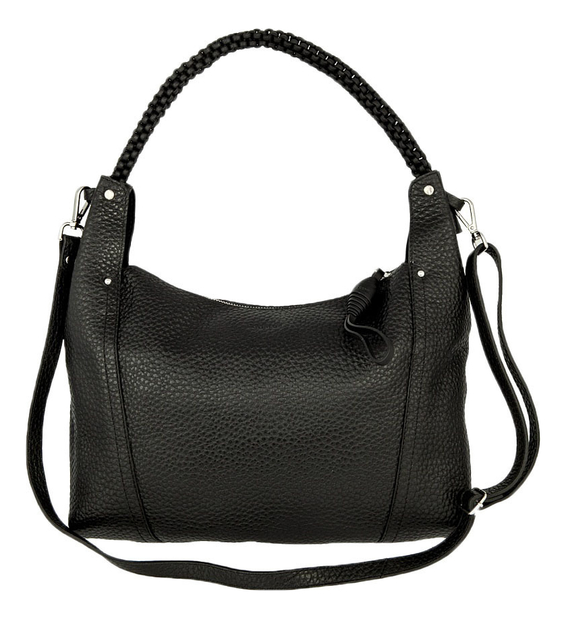 

Женская сумка Black 2864964