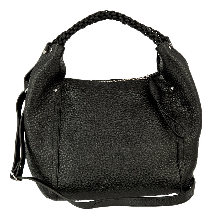 

Женская сумка Black 2864965
