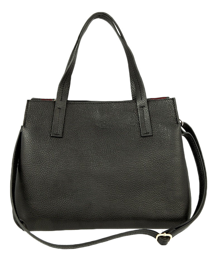 

Женская сумка Black 3130463