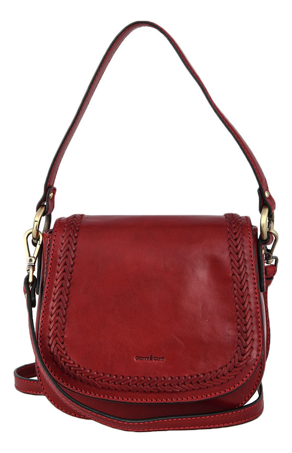 

Женская сумка Red 9416133