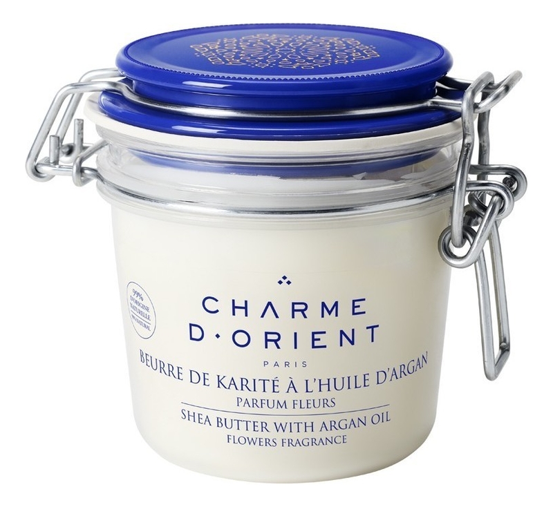 

Масло для тела с цветочным ароматом Beurre De Karite A L’Huile D’Argan Parfum Fleurs 200мл: Масло 200г, Масло для тела с цветочным ароматом Beurre De Karite A L’Huile D’Argan Parfum Fleurs