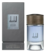 Alfred Dunhill  Valensole Lavender
