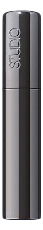 

Тушь для ресниц Studio Daily Mascara LongLash Curling 9г