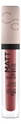 Жидкая матовая помада для губ Matt Pro Ink Non-Transfer Liquid Lipstick 5мл