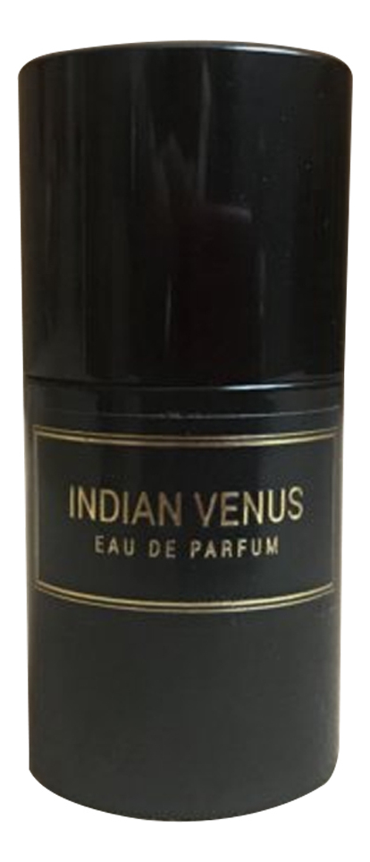 Indian Venus парфюмерная вода 15мл уценка 5768₽