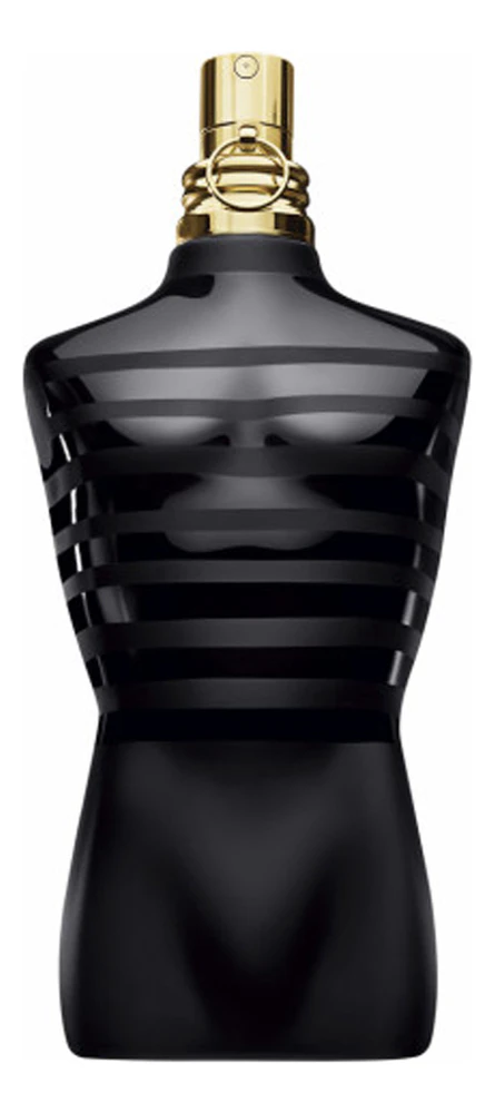 Jean Paul Gaultier Le Male Le Parfum