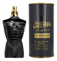  Le Male Le Parfum