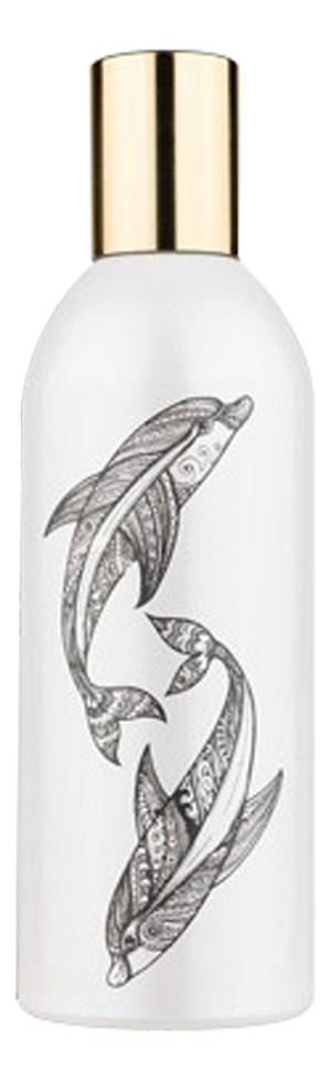 

Maori Collection Life Pleasure: духи 100мл тестер, Maori Collection Life Pleasure