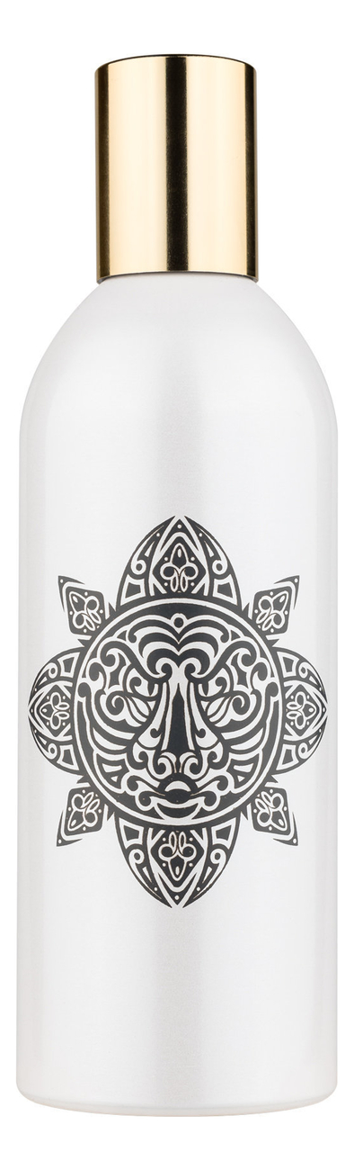 

Maori Collection Inception: духи 100мл тестер, Maori Collection Inception