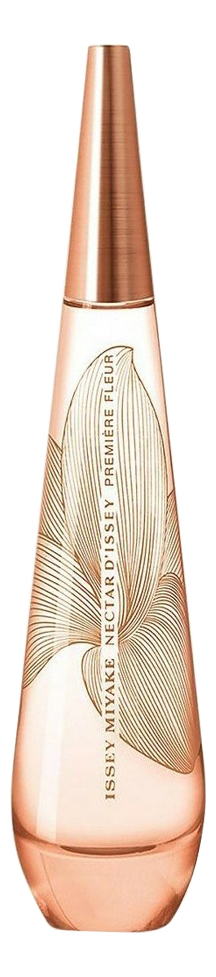 Issey Miyake nectar d'issey premiere fleur купить элитные духи для ...