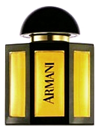 

Armani woman: духи 15мл, Armani Woman