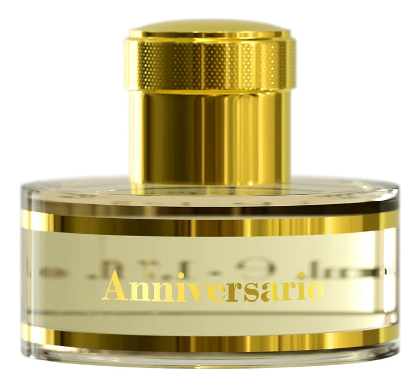 

Anniversario: духи 50мл, Anniversario