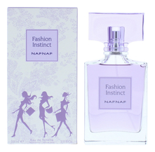 NafNaf  Fashion Instinct