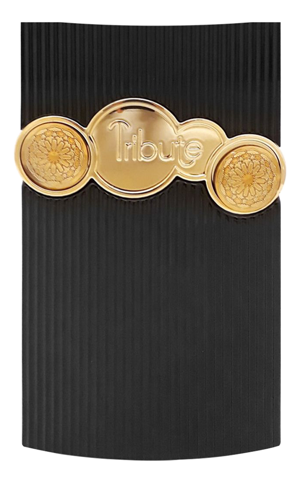 

Afnan Tribute Black: парфюмерная вода 100мл тестер, Afnan Tribute Black