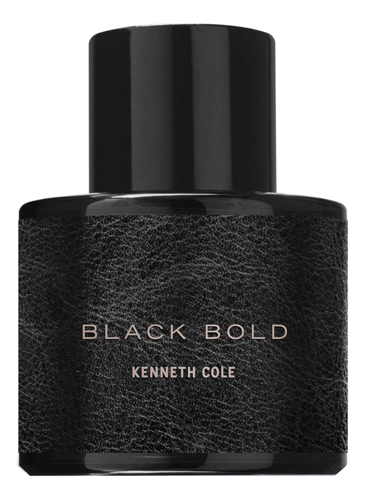Black Bold: парфюмерная вода 50мл уценка liquid cashmere black парфюмерная вода 50мл уценка