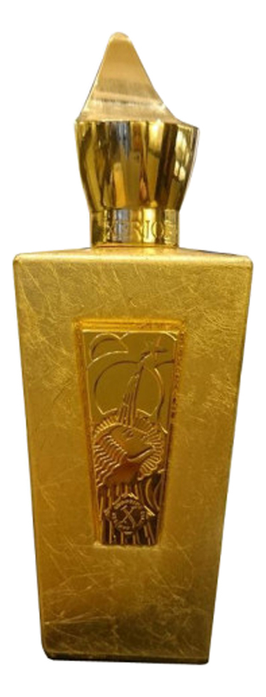 

Jebel: духи 50мл, Jebel