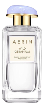 Wild Geranium: парфюмерная вода 50мл уценка something wild парфюмерная вода 50мл уценка