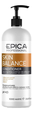 Epica Professional Кондиционер регулирующий работу сальных желез Skin Balance Conditioner