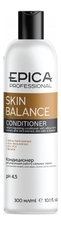 Epica Professional Кондиционер регулирующий работу сальных желез Skin Balance Conditioner