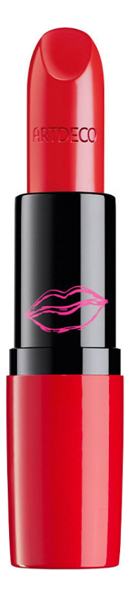 

Помада для губ Perfect Color 4г: 804 Kisses From Steffen, Помада для губ Perfect Color 4г