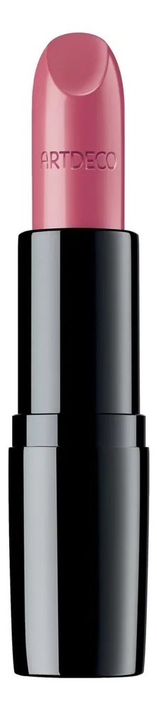 

Помада для губ Perfect Color 4г: 887 Love Item, Помада для губ Perfect Color 4г