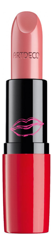 

Помада для губ Perfect Color 4г: 896 The Feminine Style, Помада для губ Perfect Color 4г