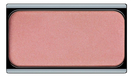 Румяна для лица Blusher 5г