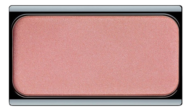 

Румяна для лица Blusher 5г: No33A, Румяна для лица Blusher 5г