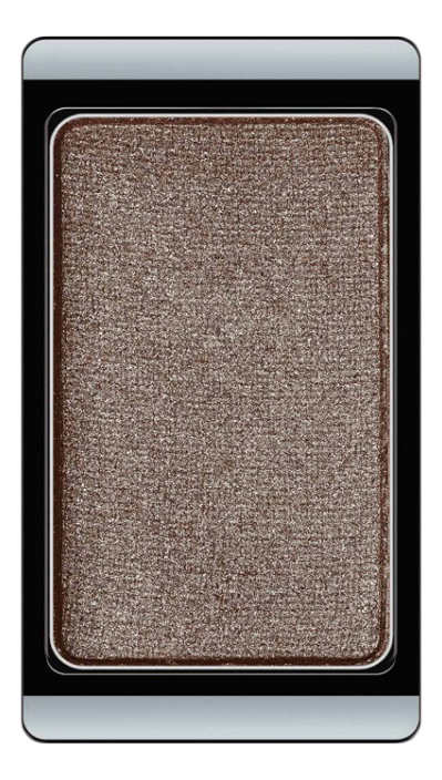 

Тени для век перламутровые Eyeshadow Pearl 0,8г: 188 Pearly Catwalk Show, Тени для век перламутровые Eyeshadow Pearl 0,8г