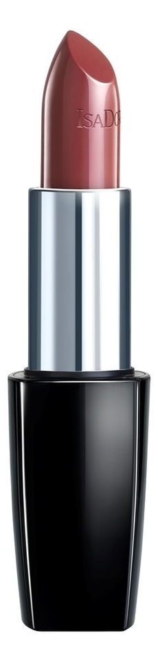 

Помада для губ увлажняющая Perfect Moisture Lipstick 4,5г: 228 Cinnabar, Помада для губ увлажняющая Perfect Moisture Lipstick 4,5г