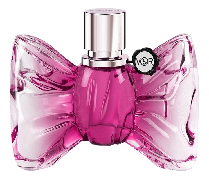 Viktor & Rolf bonbon pastel купить элитные духи для женщин в Москве ...