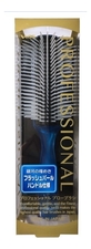 VESS Профессиональная щетка для укладки волос Blow Brush С-150 (синяя)
