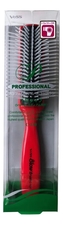 VESS Профессиональная щетка для укладки волос Blow Brush С-130