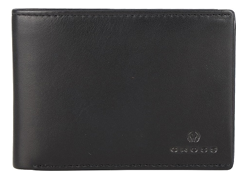 

Кошелек Classics Black AC0018875_4-1