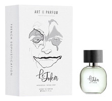 Art De Parfum  Le Joker