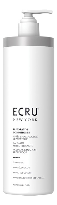 

Кондиционер для волос восстанавливающий Signature Restorative Conditioner: Кондиционер 709мл, Кондиционер для волос восстанавливающий Signature Restorative Conditioner