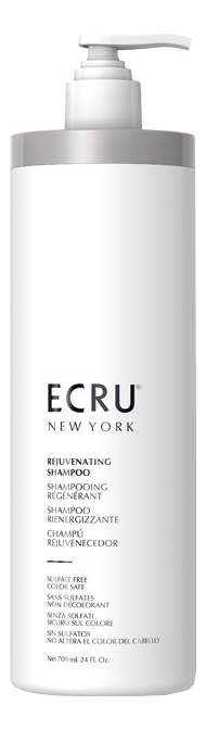 

Шампунь для волос восстанавливающий Signature Rejuvenating Shampoo: Шампунь 709мл, Шампунь для волос восстанавливающий Signature Rejuvenating Shampoo
