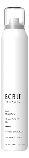 

Шампунь для волос сухой Signature Dry Shampoo: Шампунь 219мл, Шампунь для волос сухой Signature Dry Shampoo