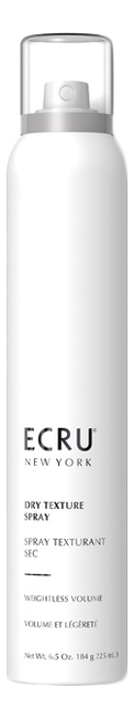 

Текстурирующий спрей для волос сухой Signature Dry Texture Spray: Спрей 225мл, Текстурирующий спрей для волос сухой Signature Dry Texture Spray