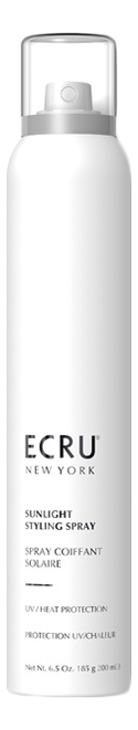 

Сухой лак для укладки волос Signature Sunlight Styling Spray: Лак 200мл, Сухой лак для укладки волос Signature Sunlight Styling Spray