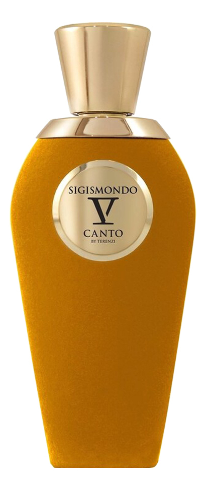 

Sigismondo: духи 100мл уценка, Sigismondo