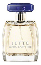 Joop  Jette Dark Sapphire