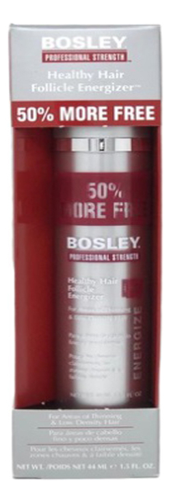 

Биостимулятор фолликул волос Healthy Hair Follicle Energizer For Areas Of Thinning & Low Density Hair: Биостимулятор 44мл, Биостимулятор фолликул волос Healthy Hair Follicle Energizer For Areas Of Thinning & Low Density Hair