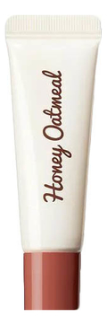 Бальзам для губ Honey Oatmeal Lip Treatment 10мл