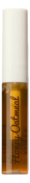 

Эссенция для губ Honey Oatmeal Lip Essence 4,7мл