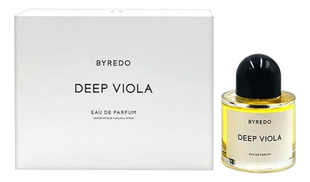 Deep outlet viola byredo