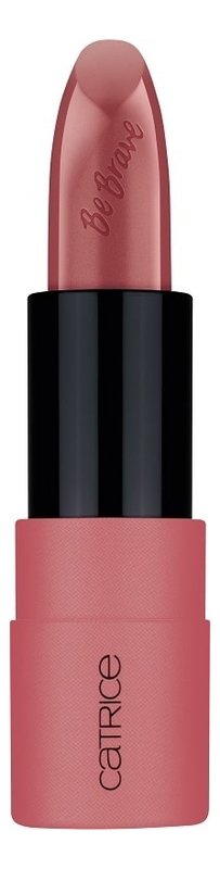 

Помада для губ Loves Peta Plumping Lip Colour 4г: C01 Have Mercy, Помада для губ Loves Peta Plumping Lip Colour 4г