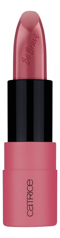 

Помада для губ Loves Peta Plumping Lip Colour 4г: C03 Be Tender, Помада для губ Loves Peta Plumping Lip Colour 4г