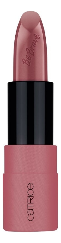 

Помада для губ Loves Peta Plumping Lip Colour 4г: С04 Feel Good, Помада для губ Loves Peta Plumping Lip Colour 4г