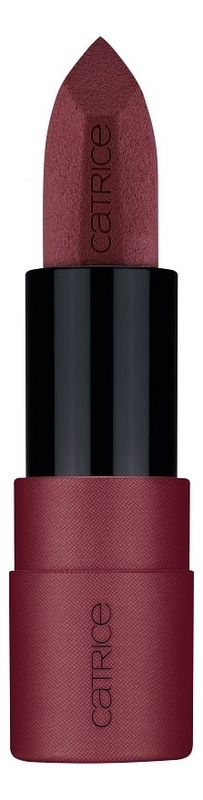 

Матовая помада для губ Loves Peta Matt Lip Colour 4г: C01 Spread Empathy, Матовая помада для губ Loves Peta Matt Lip Colour 4г